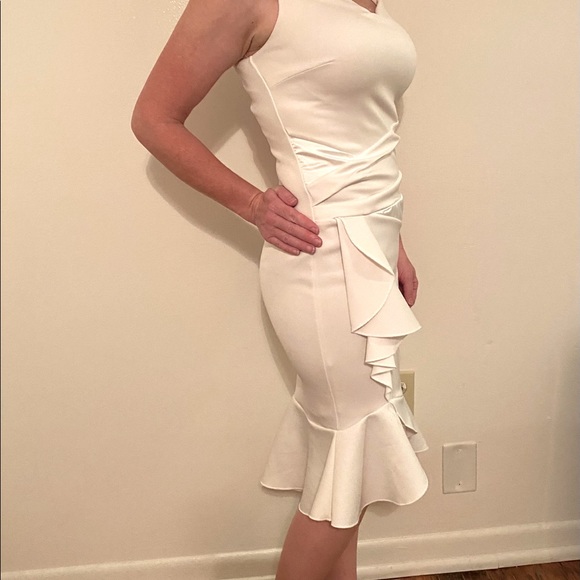 Dress - Picture 2 of 6